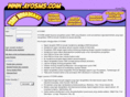 ayosms.com
