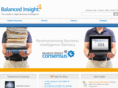 balancedinsight.com