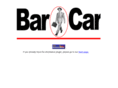 barcar.com