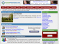 bartletttn.com