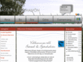 bastad.com