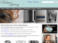 belairliving.com.au