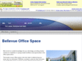 bellevueofficespace.com