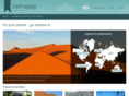bemappy.com