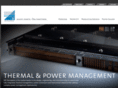 bethermalpower.com