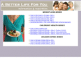 betterlife-foryou.com