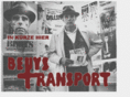 beuystransport.net
