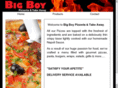 bigboypizzeria.com