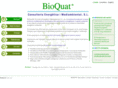 bioquat.net