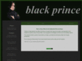 black-prince.net