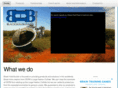 blackholebunker.com