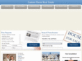 blackwellpropertiesonline.com
