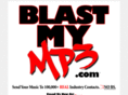 blastmymp3.com