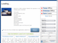 bmgloans.com