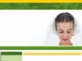 body-caring.com