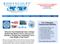 bodysculpt.ca