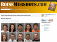 boisemugshots.com