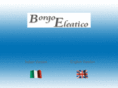 borgoeleatico.it
