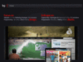 bportafolio.com