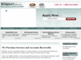 bridgeportfactor.com
