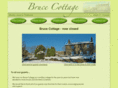 brucecottage.com