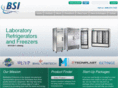 bsilab.com