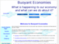 buoyanteconomies.com