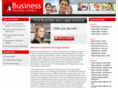 businessandlegalschools.com