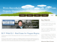 buywitheli.com