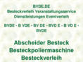 bvde.de