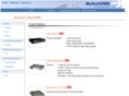 bytechsnd.com