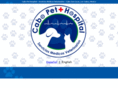 cabopethospital.com