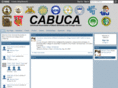 cabuca.org