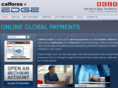 calforexedge.com