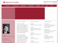capgemini-consulting-karriere.com