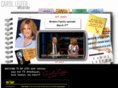 carolleifer.com