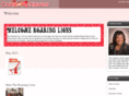 carolynlucas.com