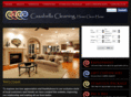 casabellact.com