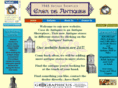 casadeantiques.com
