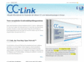 cc-link-news.org