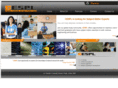 cesplindia.com