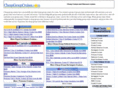 cheapgroupcruises.com