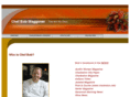 chefbobwaggoner.com