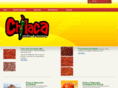 chilaca.com