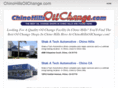 chinohillsoilchange.com