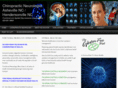 chiropracticneurologistasheville.info