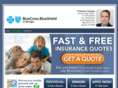 chrischamplaininsurance.com