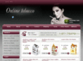 cigarettes-duty-free.com