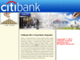 citibank-uk-fixed-deposits.com