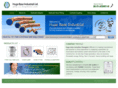cn-hugebase.com